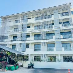 Collection O Room Lanna Hotel