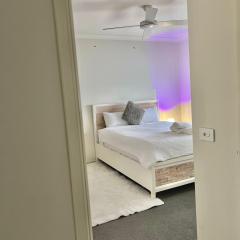 Mahzan on Kilcunda - Ensuite 4