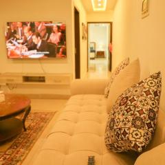 Bani Gala Comfort Living