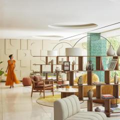 Kleo Seminyak, part of JdV by Hyatt