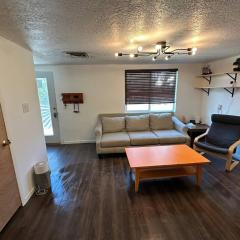 Albuquerque Gem Cozy, Central Full of Charm