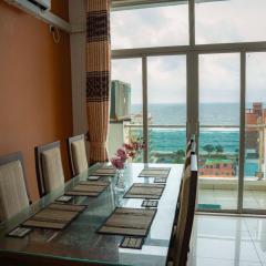 Azure Horizon Wellawatha by Tequila Holidays