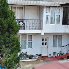 ARISAN Bed and Breakfast