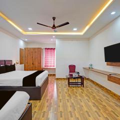 Townhouse Arulmigu Devi Temple Chennai Formerly Hotel Velco