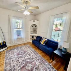 Cozy Rochester Stay2br Backyard Patioworkspace