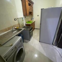 6th of October Studios الحي الاول