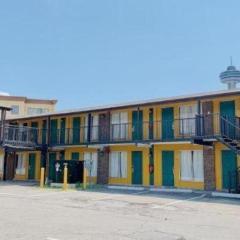 Niagara Best Inn