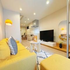 JS暁宅- 星奏A4 hoshisou