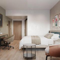 Cambria Hotel Euless - DFW Airport South