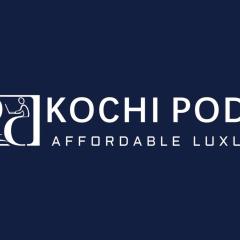 Kochipods