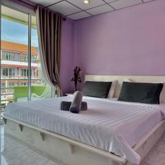 Baan Keang Talay Cha Am