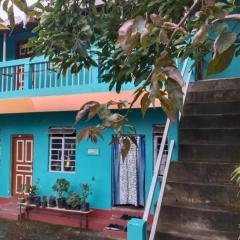 Bird's Chirping Homestay