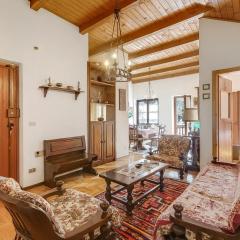 Appartamento Apapa House - Happy Rentals