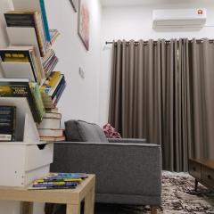 Homestay Pinggiran Kota Kuantan