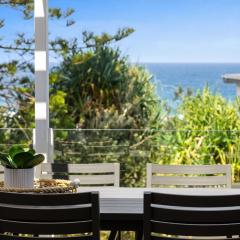 1 Craiglea Lodge Prime Location Right at the Beach Views Pool