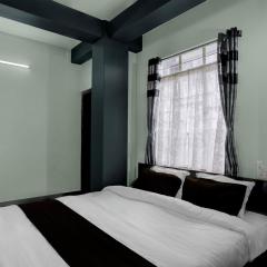 Townhouse Howell Crossway Shillong Formerly Laban Guest House