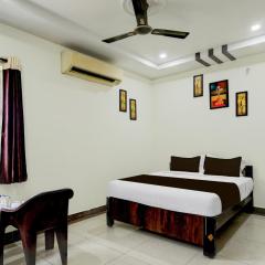 Super Hotel O Benz Circle Vijayawada