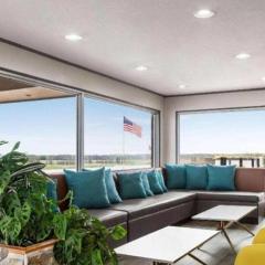 Days Inn Chillicothe