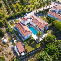 Villa Butterfly by HolidayKeys