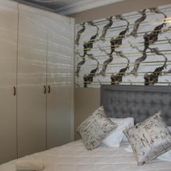 Chic Guest House Alberton