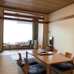 熱海ニュー美松