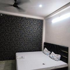 Shlok homestay