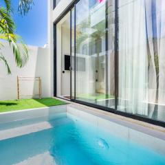 Edem Villa by Betterplace