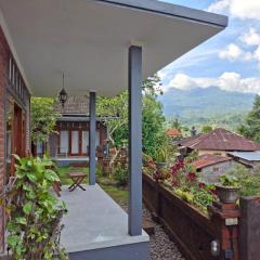 Sekumpul Guest House