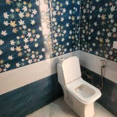 Kasauli Peak View Appartments