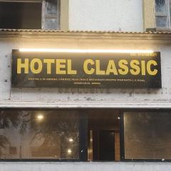 Hotel Classic