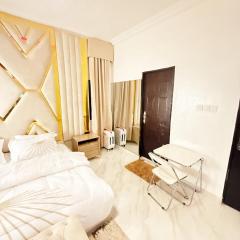 Atelier Kings Accord