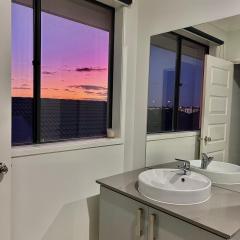 Mahzan on Kilcunda - Ensuite 3