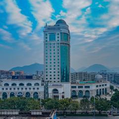 Guilin China Southern Pearl Hotel