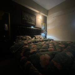 Furnished Appartment For Rent Daily Weekly Monthly