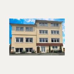 Frühstückspension Zur Krone