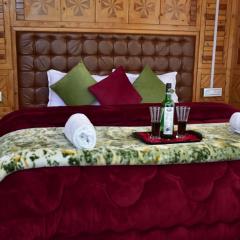 Himalayan Pine Majesty