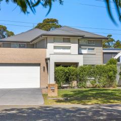 Ava Del Mar - Luxury at Jervis Bay