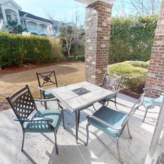 Magnolia Pointe 4877-104