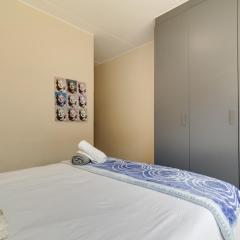 Home Affairs by Waterfall