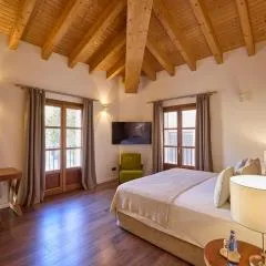 Hotel Bosch Boutique