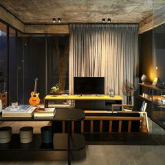 Moonstone Villa Chiang Mai