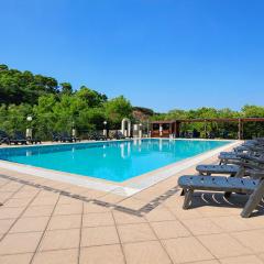 Villaggio Sabbia d'oro