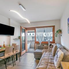 Prestige Eleven In The Center Of Town - Happy Rentals