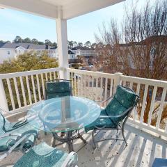 Magnolia Pointe 4877-302