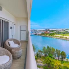 JAPAVISTA Casa De Boss