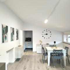 Sweet Home Longarone