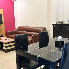 Vista Vagator Junction by Dia Hotels and Homes