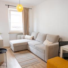 Kaisercity Apartment 2