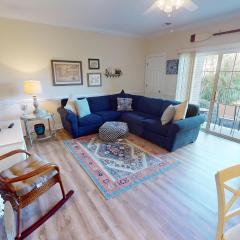 Magnolia North 4878-103