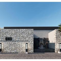 KMR Hotels & Resorts